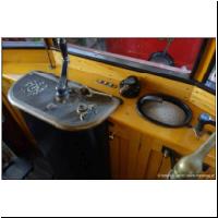 2014-07-19 Localbahnmuseum (04690035).jpg